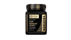 UMF™ 10+ Mānuka Honey (MGO 263+)