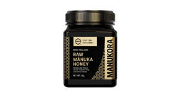 UMF™ 20+ Mānuka Honey (MGO 829+)